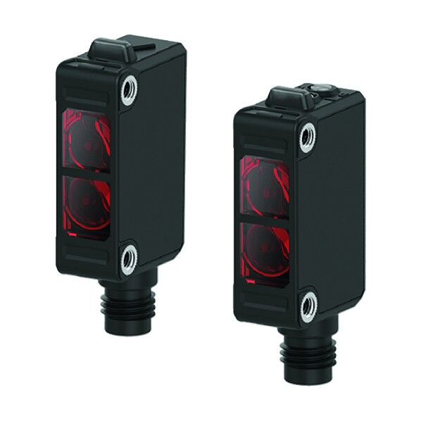 小型長距離光電センサ BJX30M-TDT-C 2点