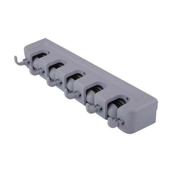 フック付ツールホルダー FTH-F6H5 1点