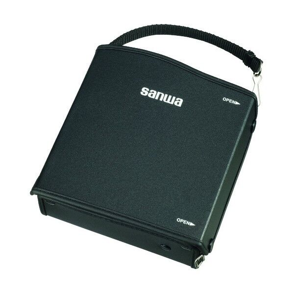 携帯用ケース C-08S 1