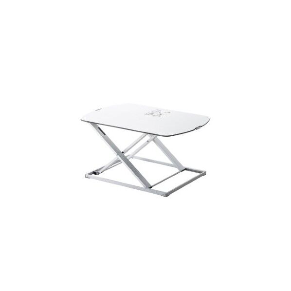 エルゴノミクスリフトアップデスク