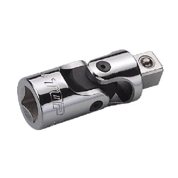 ユニバーサルジヨイント