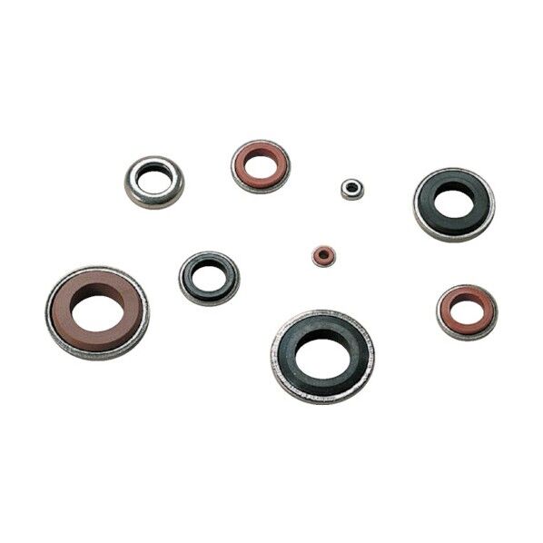 シール座金 SZ-10N 1