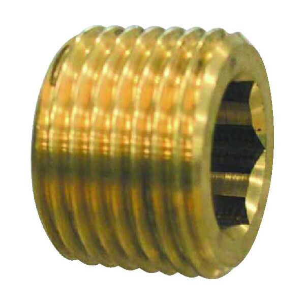 15 x 21 x 21 mm 13 S-MP