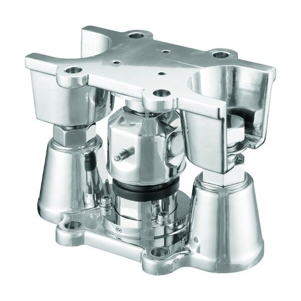 オールステンレス圧縮型ホッパ・タンク用ウェイモジュール LCC12T020 1点