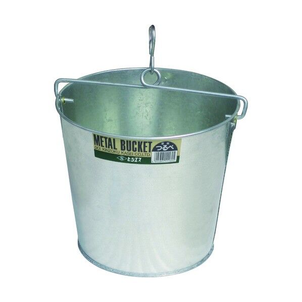 ヒシエス トタンツルベ