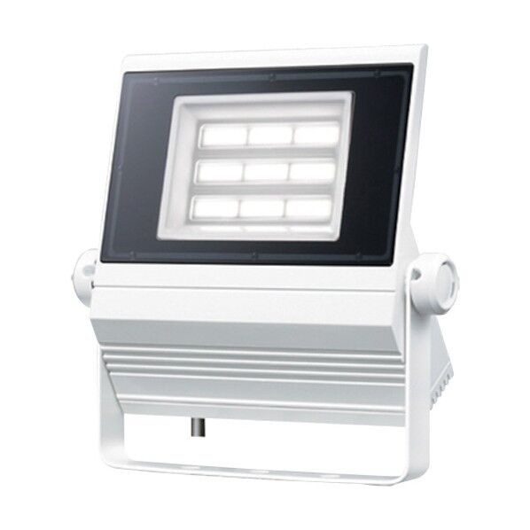 ECF1085N/SA1/2/2.4/W