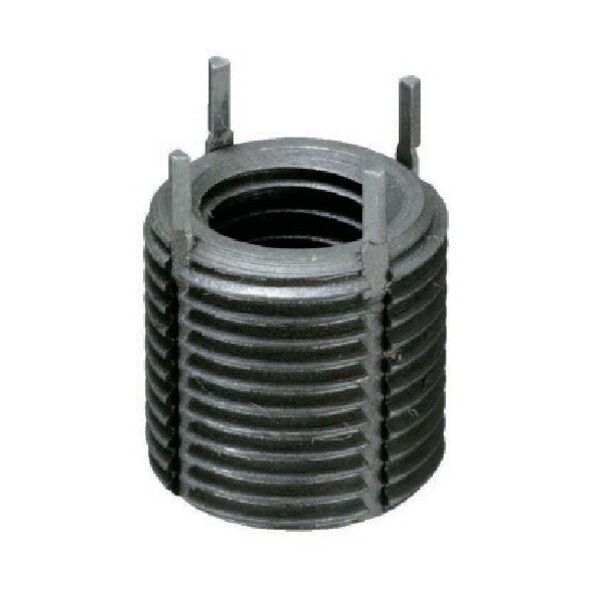 キーロックインサート KIC0408 1