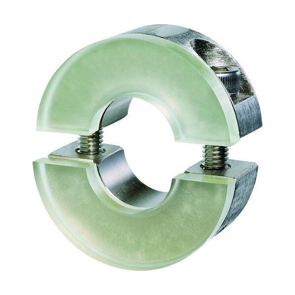 セパレートカラー ダンパー付 SUS304