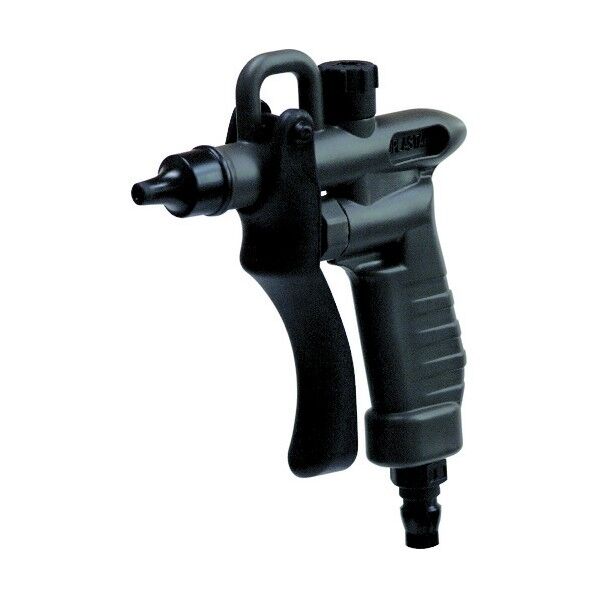 プラスチックエアーダスター