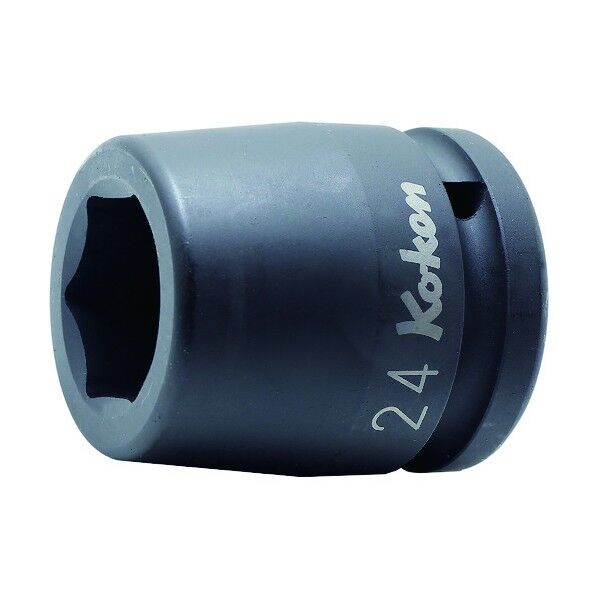コーケン インパクトソケット 16400M-16 1
