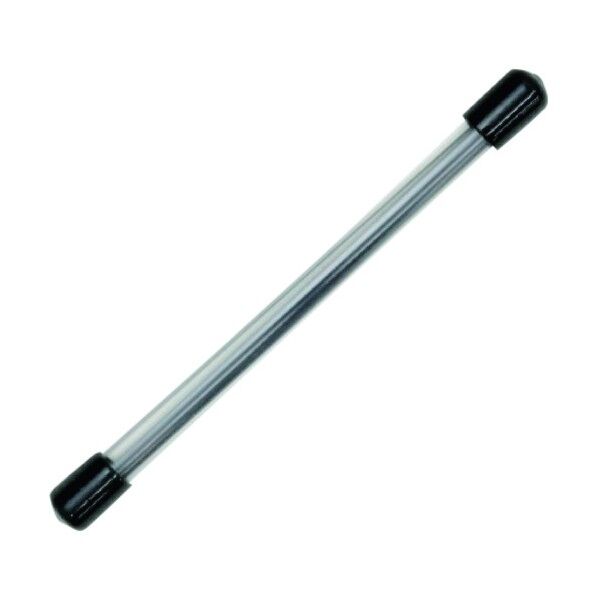 ジョブマスター カベ裏一発 替針10本入 JKI-KH アダプター JKI-KH 10本