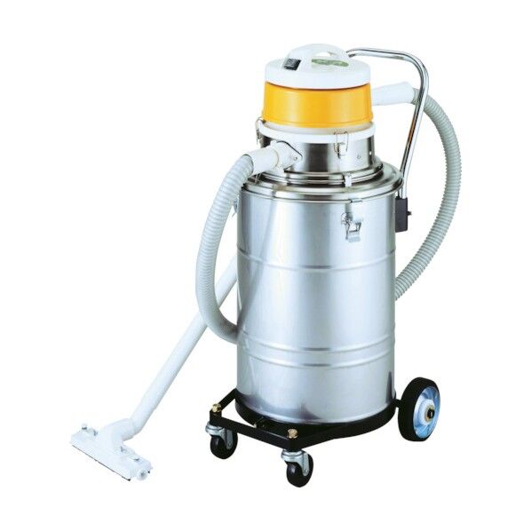 静電気対策型掃除機 Gクリーン掃除機