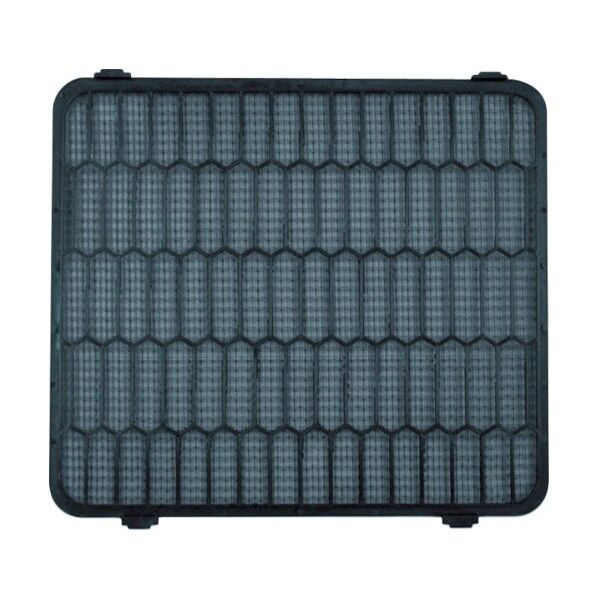 標準フィルターポータブル用 2371321000 1