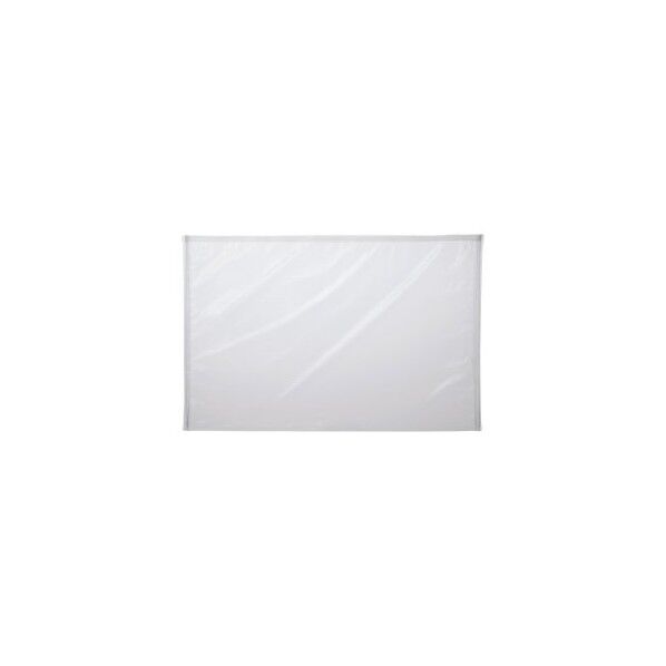 SurfacePro用キーボードカバー