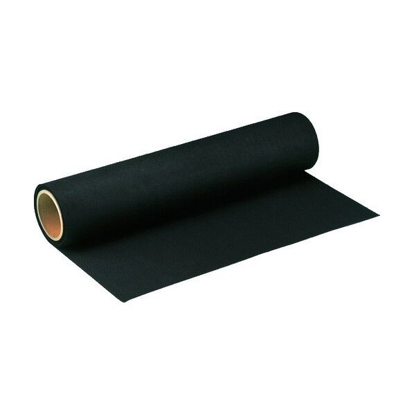 静電気除去シートロール原反 535 x 80 x 80 mm SDG5010 (500MMX10M) 1点.