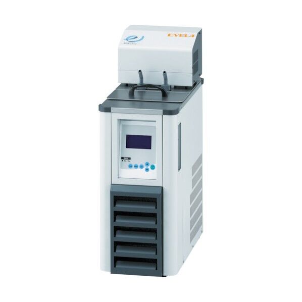 NCB-1210A 1点