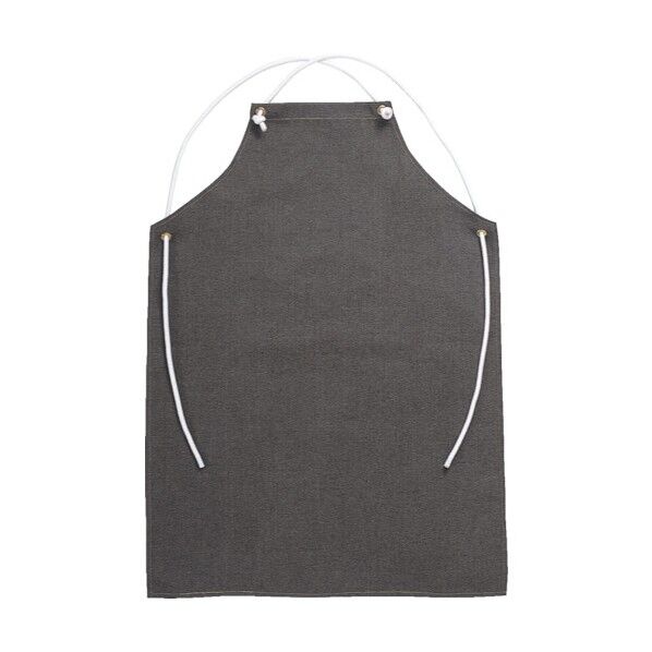 テイケン 保護具 グーデン(R)胸エプロン