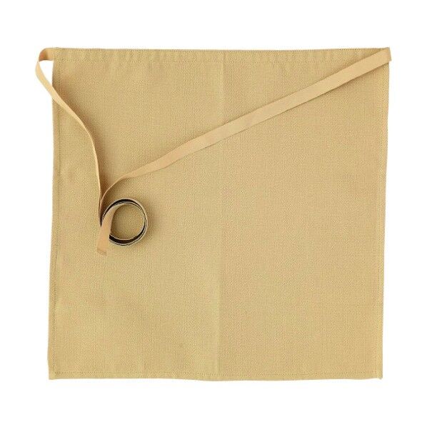 耐切創エプロン EMA-2 1点