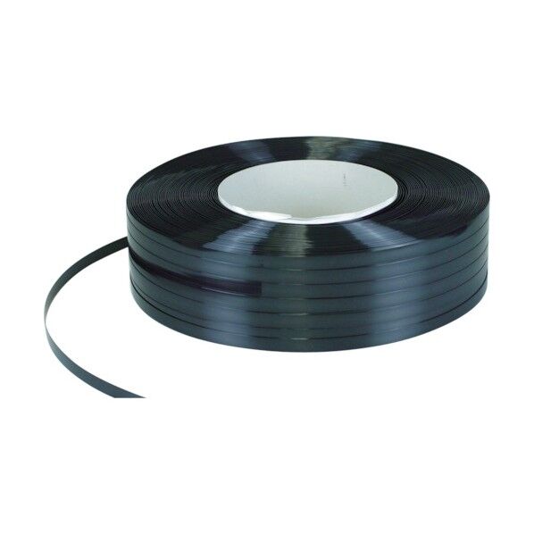 ポリエステルバンド(手締用)