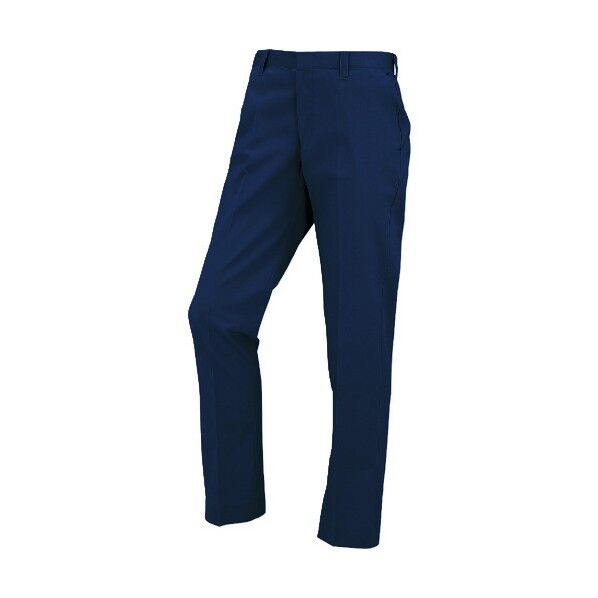 ノータックスラックス 1ネイビー 85 AS-1933-1-85 1点