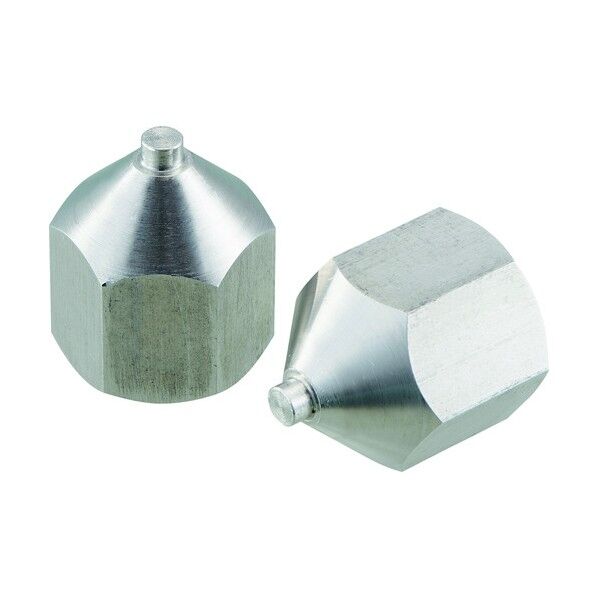 アクスルハブ用アタッチメント