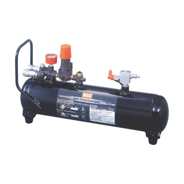 マックス エアタンク AK-TH5R(44K) 1...