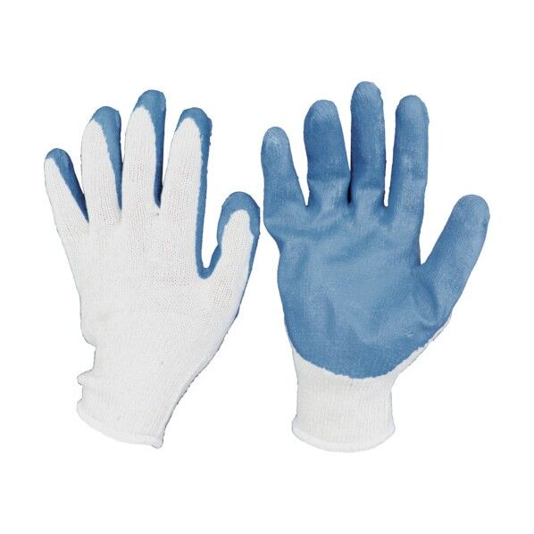 ゴム引キ手袋応援団長