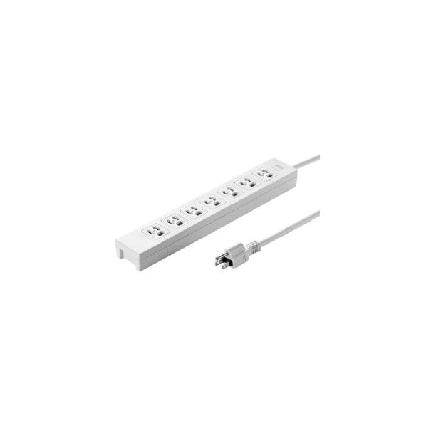 電源タップ TAP-F37-3 1点