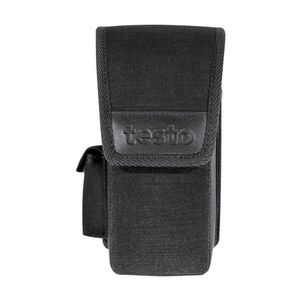 testo870用ホルスターケース
