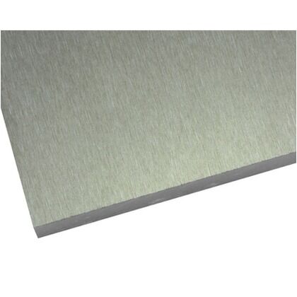 12×300×150mm