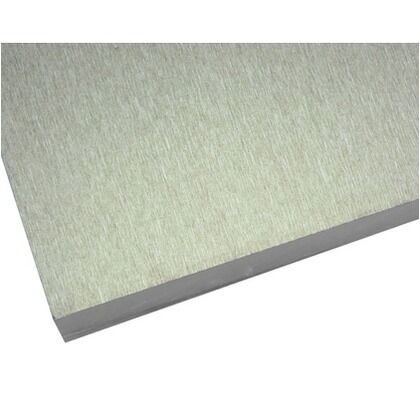 アルミ板(A5052) 15×250×100mm 1