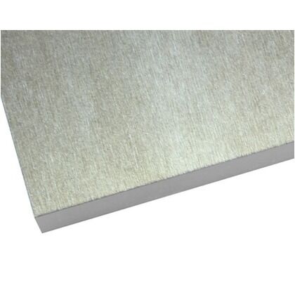 アルミ板(A5052) 18×350×350mm 1