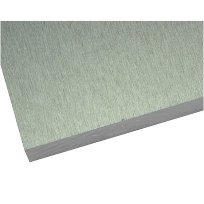 アルミ板(A5052) 20×200×200mm 1