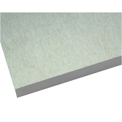 アルミ板(A5052) 22×400×300mm 1