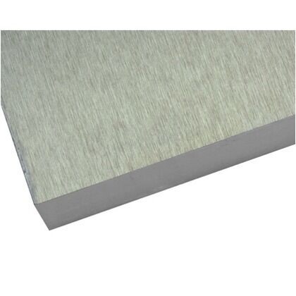 アルミ板(A5052) 30×250×200mm 1