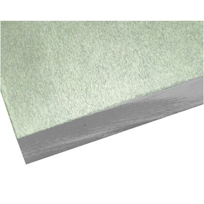 アルミ板(A5052) 40×400×350mm 1