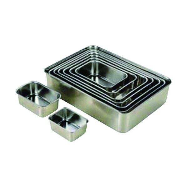 18-8深型組バット 00号 00号 ABT07100 1個