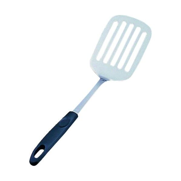 シーズ ターナー SEK-04 BSC39 1個