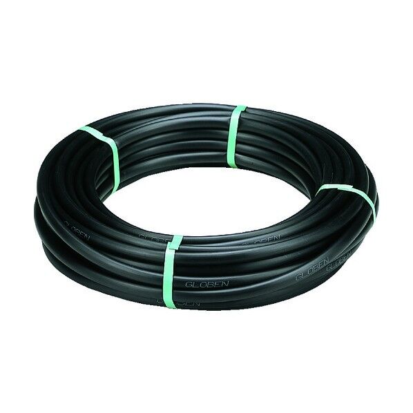 16mmポリチューブ(30m巻) C10PP116 1