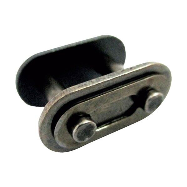 KANA 06B JL KANA06B-JL 1点