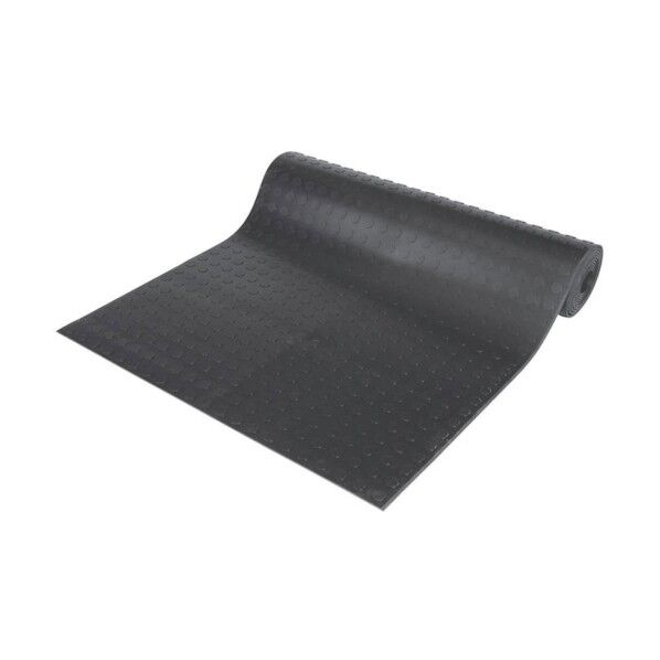 エコマットTタイプ