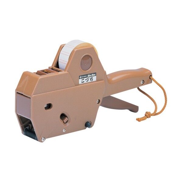 SHO-HANコヅチ(R-05)