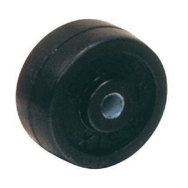 BESTXベステックスキャスター75mm 25R-75 1点