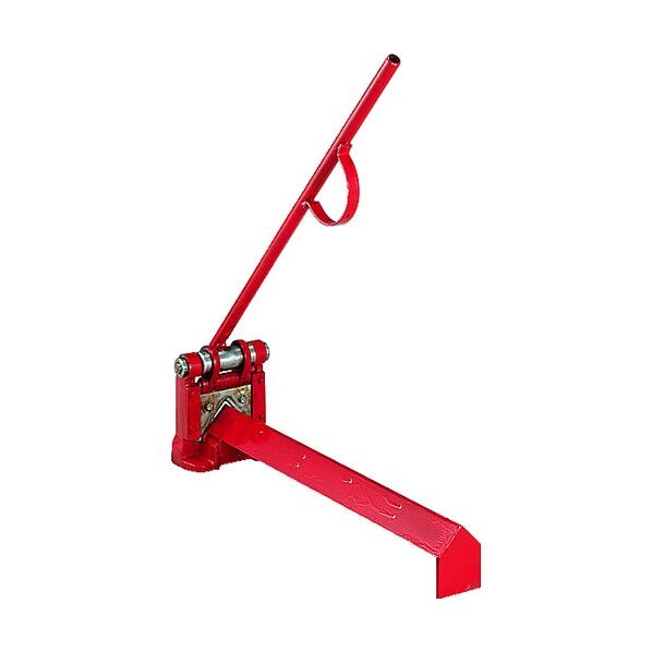 アングルカッター