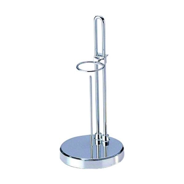 伝票差シ PSS-2 シルバー PEI2101 1個