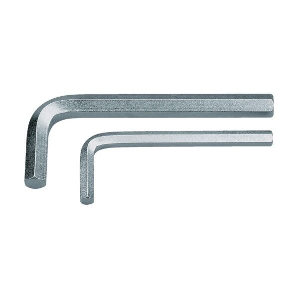 六角棒レンチ 42(AF) (インチ)