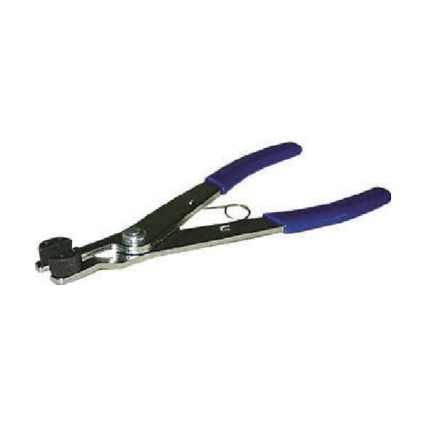 ハスコー キャリパツール