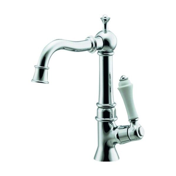 立水栓 700-733 1点