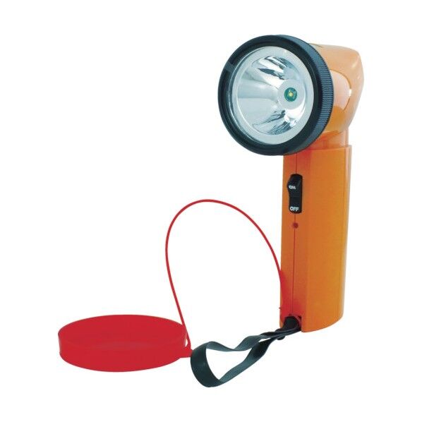 プラグインライトシリーズニッケルライト電球色 229 x 101 x 91 mm PIL-3W-SM-3000K 1点