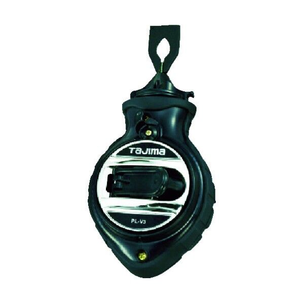 TJMデザイン ピーラインはや巻V3 PL-V3 1点...